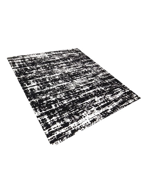 Soba  <br/>297 x 201 cm