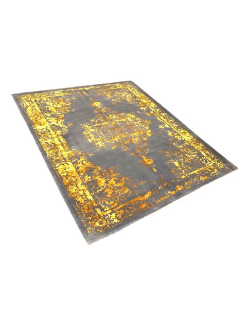 Soba  <br/>353 x 252 cm