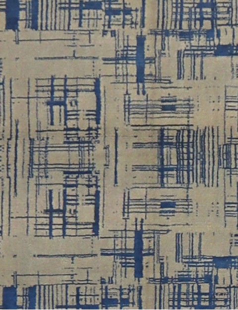 Soba  <br/>140 x 100 cm