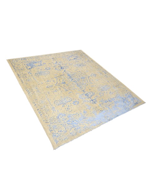 Beige Persien Soba  292 x 204 cm