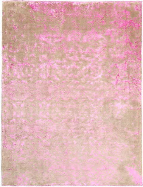 Soba  <br/>290 x 202 cm