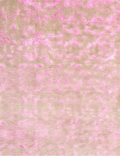 Soba  <br/>290 x 202 cm