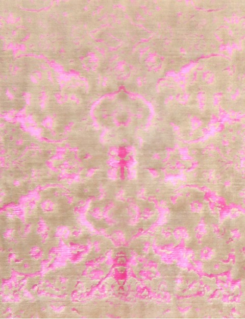 Soba  <br/>290 x 205 cm