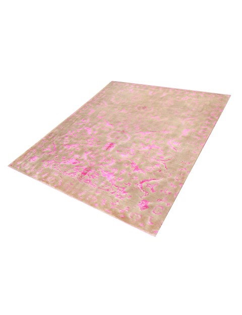 Soba  <br/>290 x 205 cm