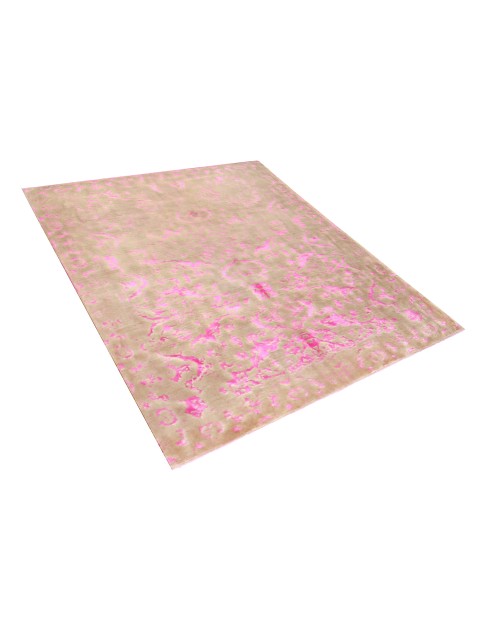 Soba  <br/>290 x 205 cm