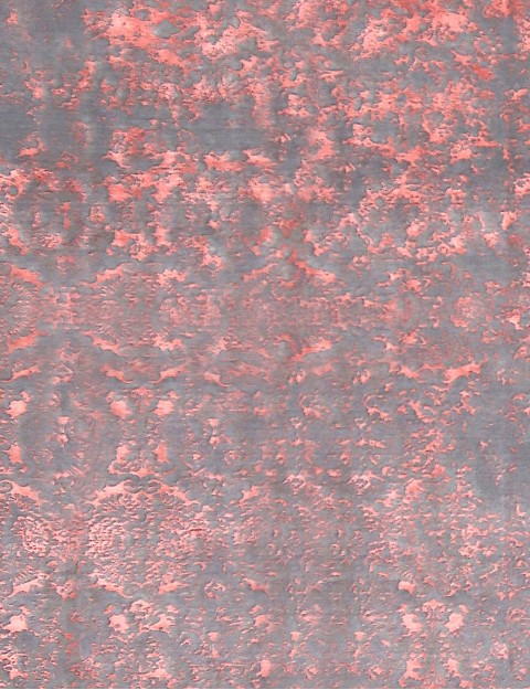 Soba  <br/>291 x 200 cm