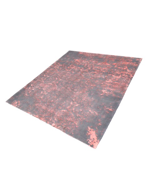 Soba  <br/>291 x 200 cm