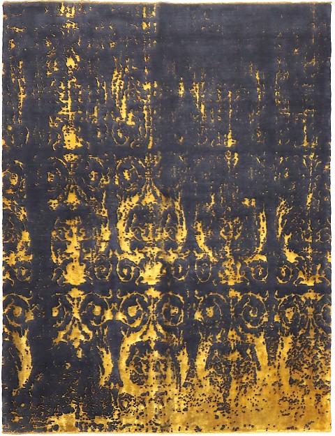 Soba  <br/>291 x 201 cm