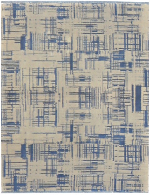 Soba  <br/>140 x 100 cm