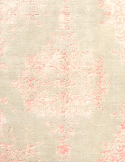 Soba  <br/>295 x 201 cm