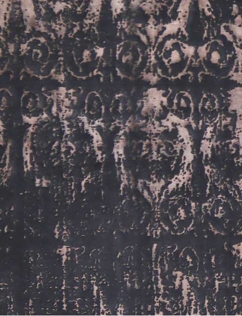 Soba  <br/>234 x 174 cm