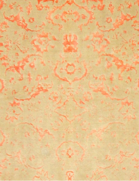 Soba  <br/>235 x 176 cm