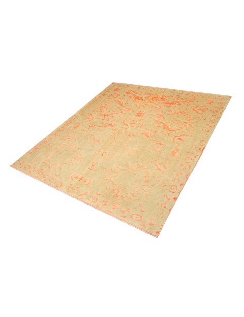 Soba  <br/>235 x 176 cm