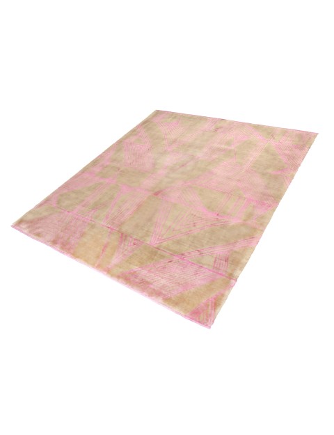 Beige  Persia Soba  232 x 171 cm