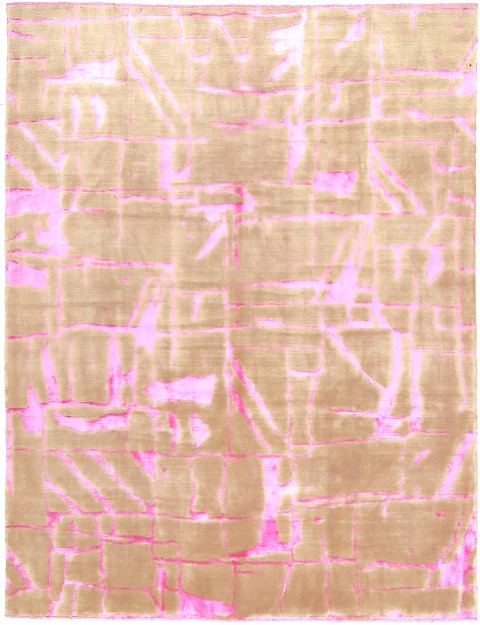 Soba  <br/>290 x 199 cm