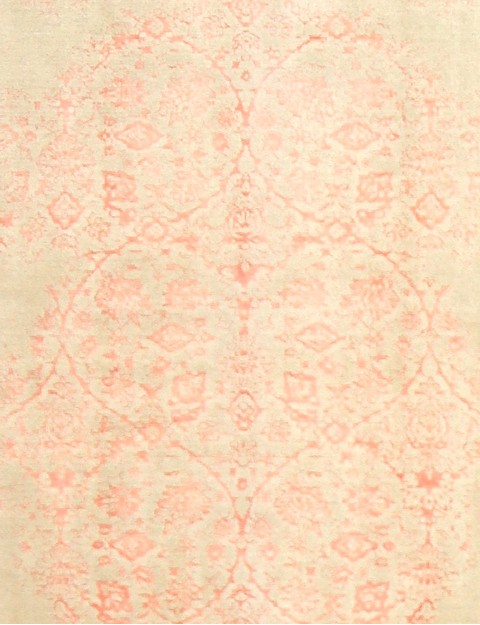 Soba  <br/>235 x 170 cm