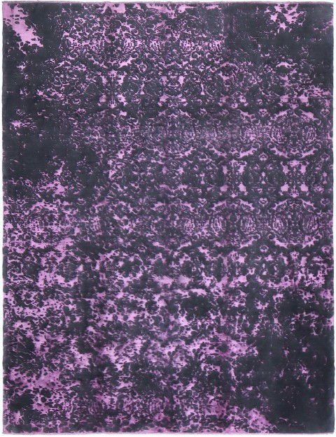 Soba  <br/>290 x 200 cm