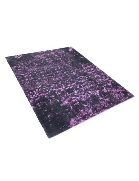 Soba  <br/>290 x 200 cm