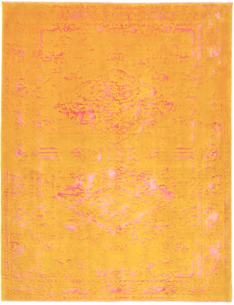 Soba  <br/>234 x 176 cm