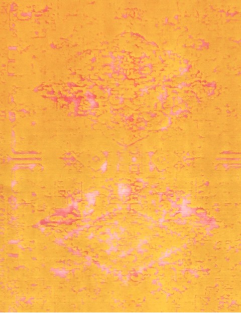 Soba  <br/>234 x 176 cm