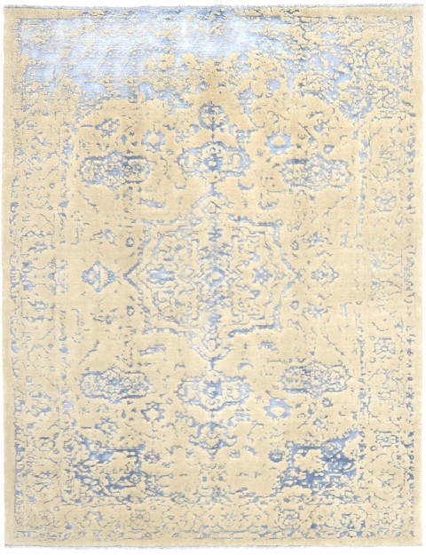 Soba  <br/>236 x 176 cm