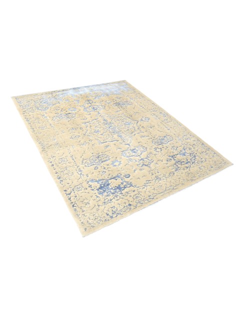 Soba  <br/>236 x 176 cm