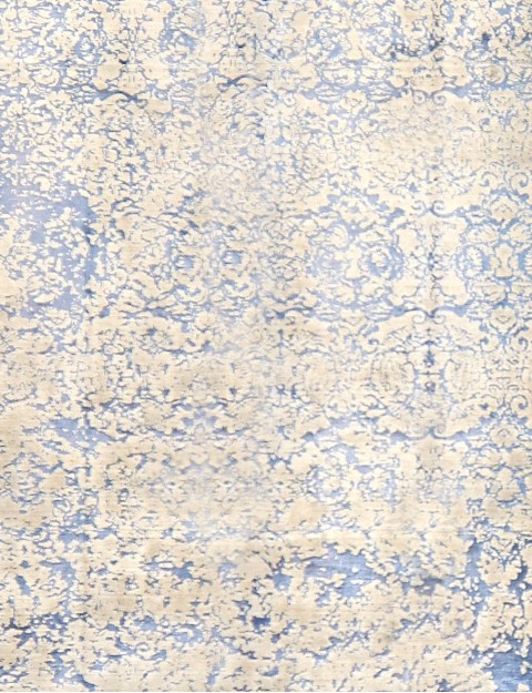 Soba  <br/>290 x 198 cm