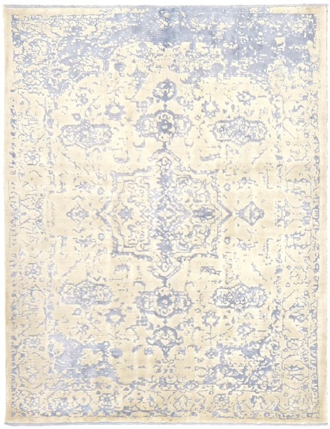 Soba  <br/>233 x 175 cm