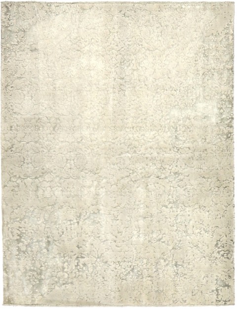 Beige Persia Soba  236 x 174 cm