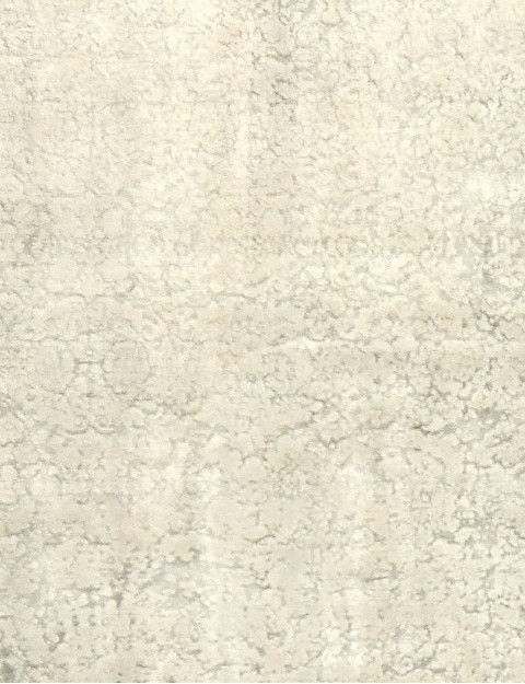 Beige Persia Soba  236 x 174 cm