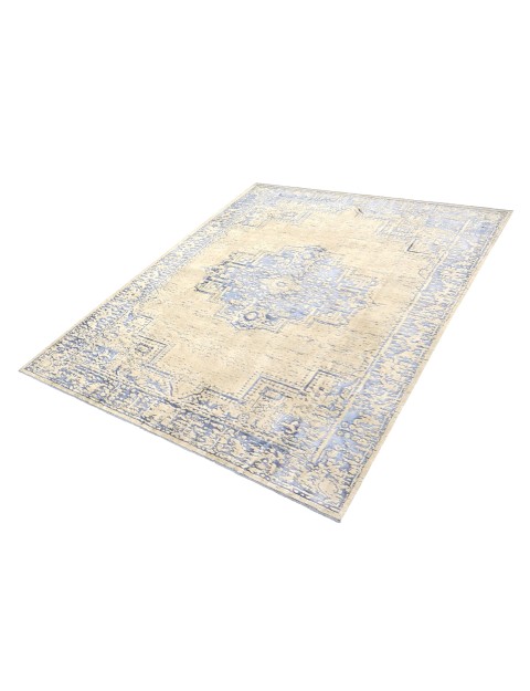 Soba  <br/>291 x 203 cm