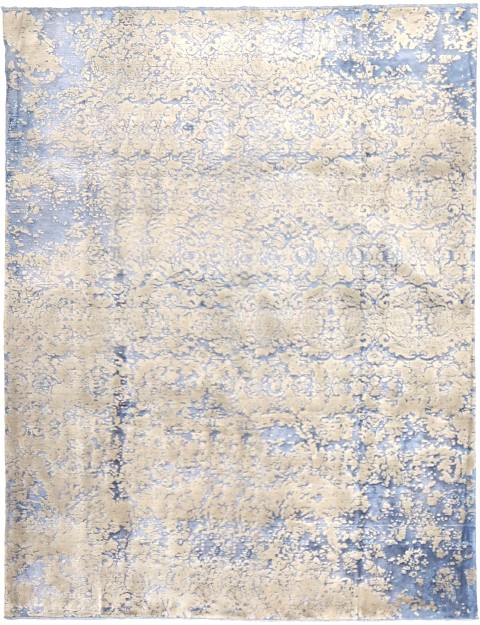 Soba  <br/>290 x 202 cm