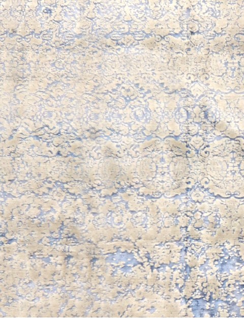 Soba  <br/>290 x 202 cm