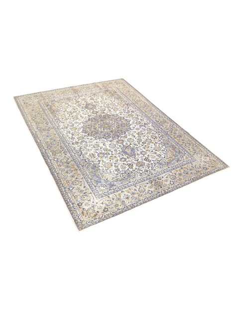 Kashan Patina  <br/>397 x 292 cm