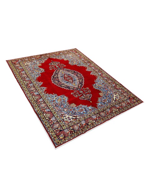 Hamadan Patina  <br/>328 x 231 cm