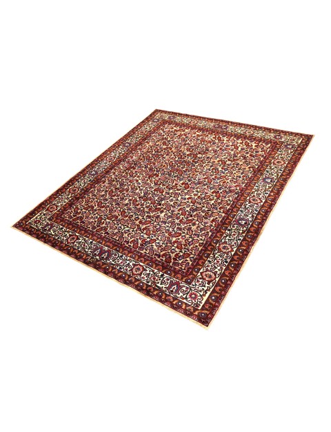 Moud Patina  <br/>350 x 248 cm