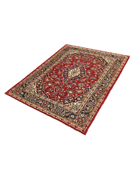 Ardakan Patina  <br/>184 x 107 cm