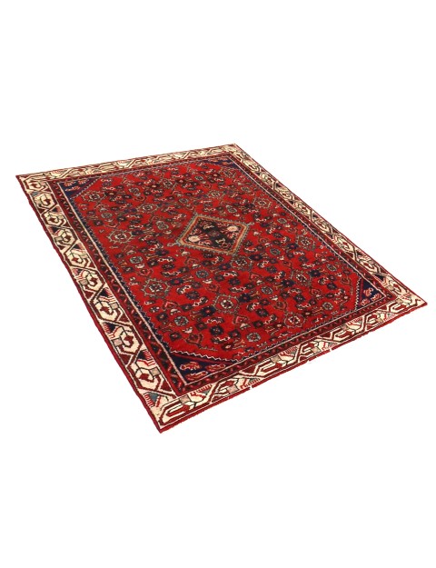 Hamadan Patina  <br/>150 x 101 cm