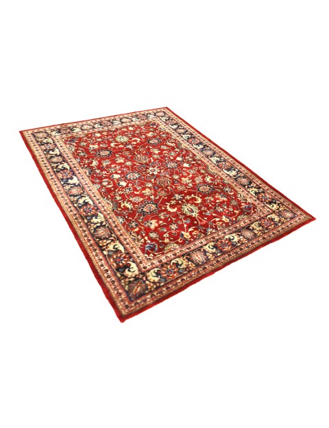 Mahal  <br/>312 x 207 cm