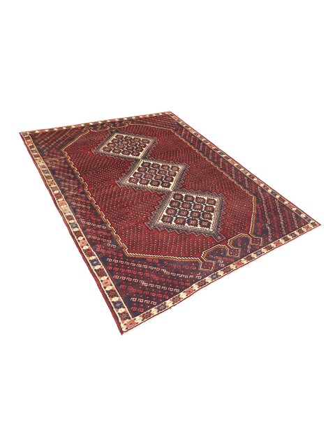 Hamadan  <br/>255 x 150 cm