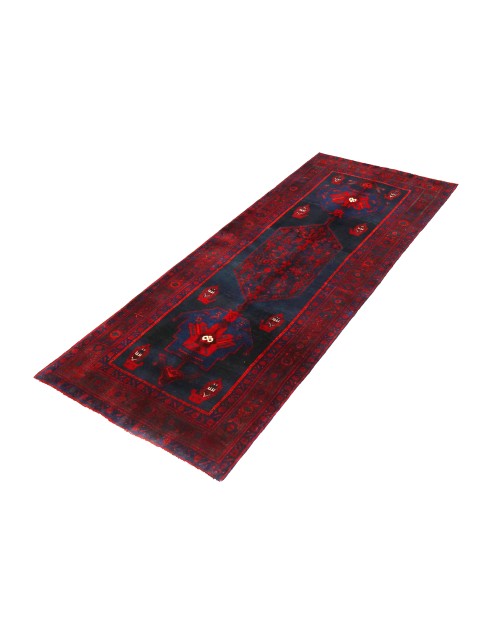 Hamadan  <br/>255 x 178 cm