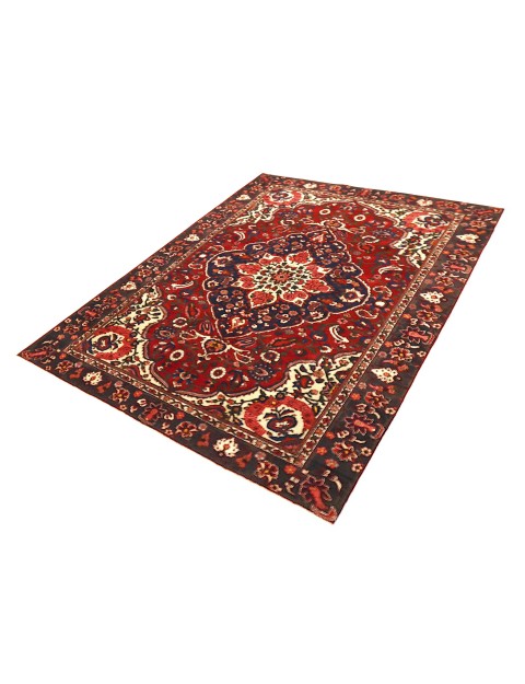 Bakhtiar  <br/>310 x 220 cm