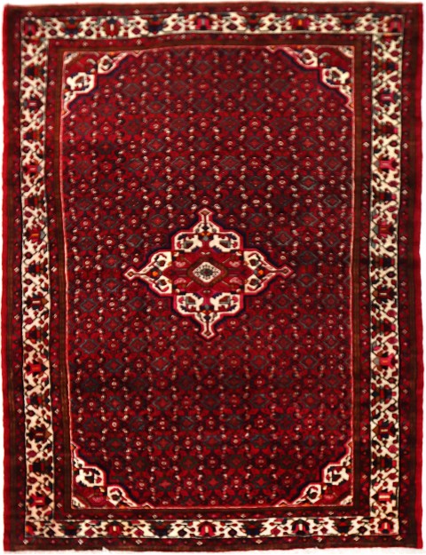 Hamadan  <br/>289 x 210 cm