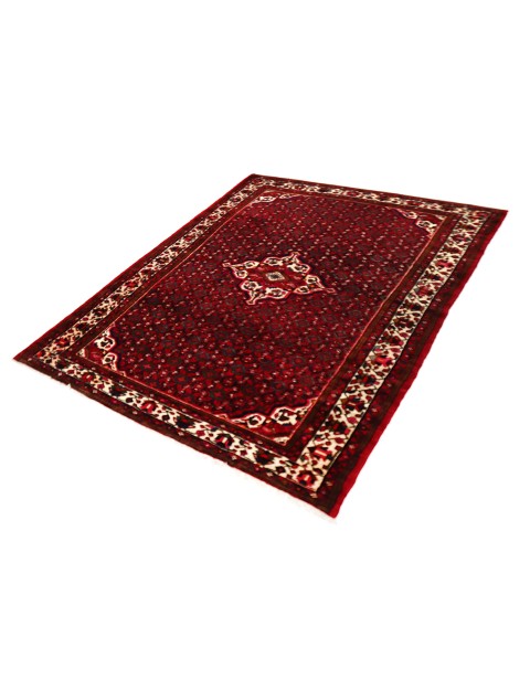 Hamadan  <br/>289 x 210 cm