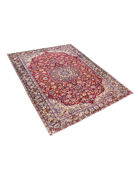 Keshan Patina  <br/>410 x 275 cm