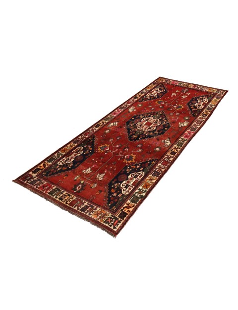 Shiraz  <br/>307 x 147 cm