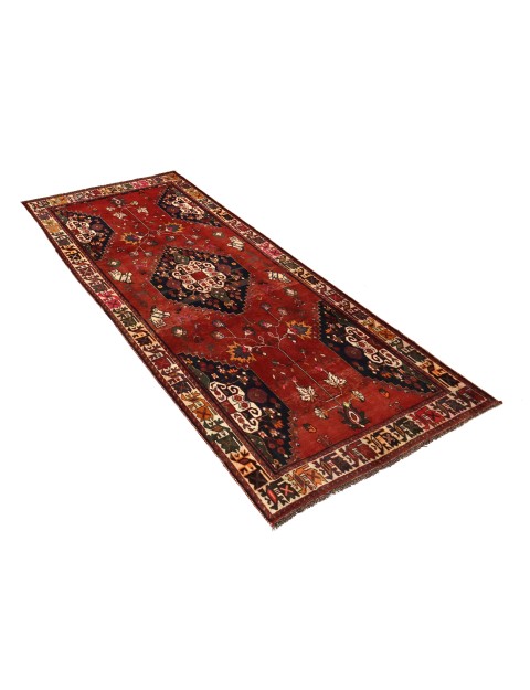 Shiraz  <br/>307 x 147 cm