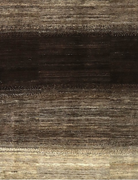 Persisk Gabbehr  <br/>332 x 255 cm