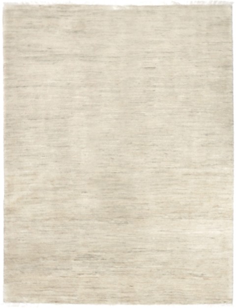 Persialainen Gabbeh  <br/>240 x 167 cm