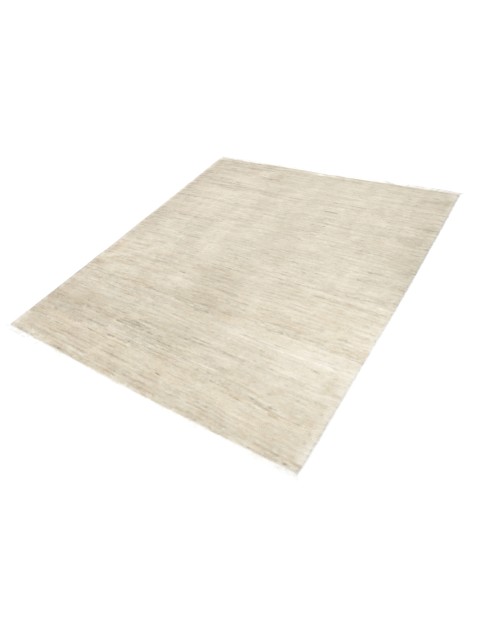 Persialainen Gabbeh  <br/>240 x 167 cm